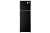 Tủ lạnh Aqua Inverter 283 lít AQR-T299FA(FB) AQR-T299FA(FB)